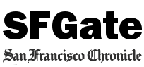 logo_sfgate