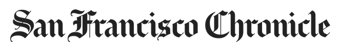 logo_sfgate