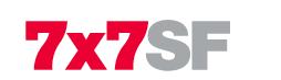 sevenbyseven_logo