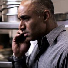 FARAN TAHIR