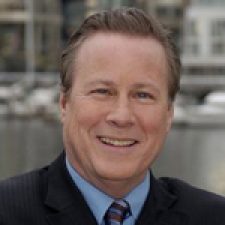 JOHN HEARD